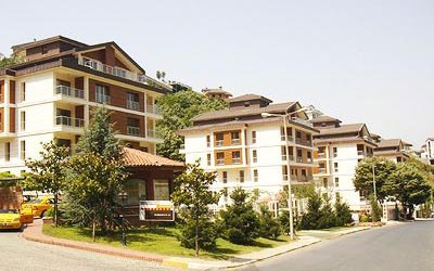 tekirda apartman ve site temizlii